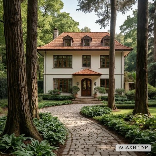 Окская палитра, 1 день