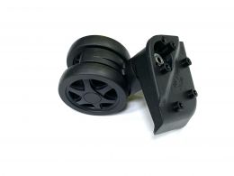 Колесо для чемодана  Samsonite Neopulse