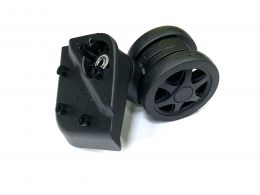 Колесо для чемодана  Samsonite Neopulse