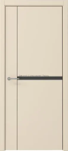 Графика-2 Винил, Сэнд, кромка ABC сэнд