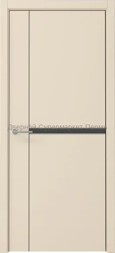 Графика-2 Винил, Сэнд, кромка ABC сэнд