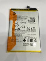 Xiaomi BN5T АКБ аккумулятор оригинал с разбора