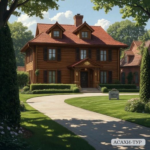 Меж двух столиц, среди каналов и мостов, 1 день