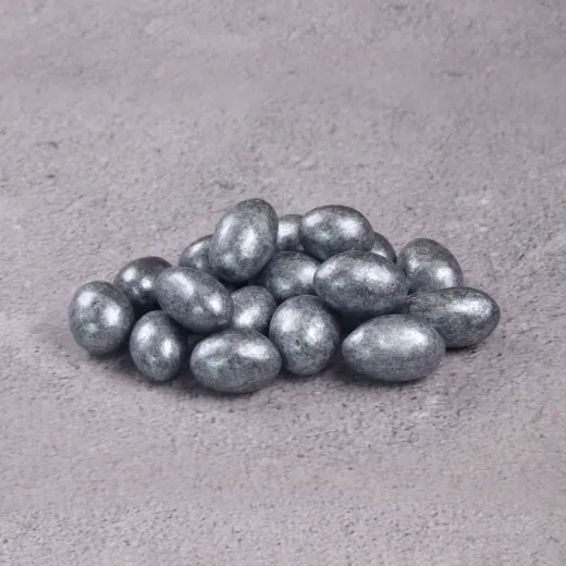 Арахис "СЕРЕБРО" праздничное ассорти