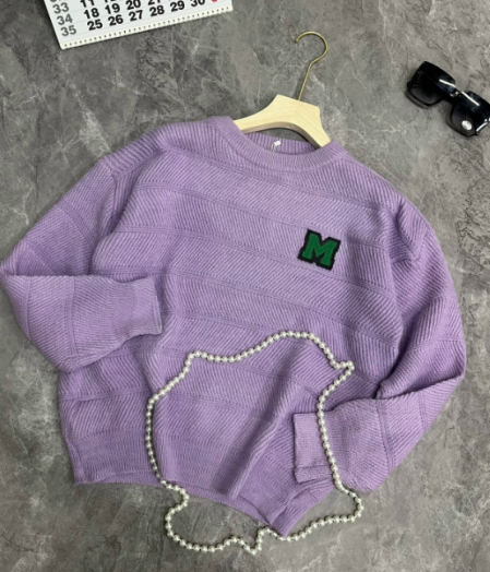 Свитер женский 51320