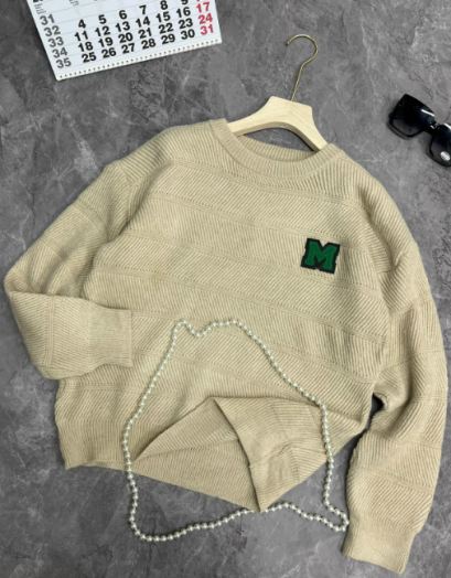 Свитер женский 51320