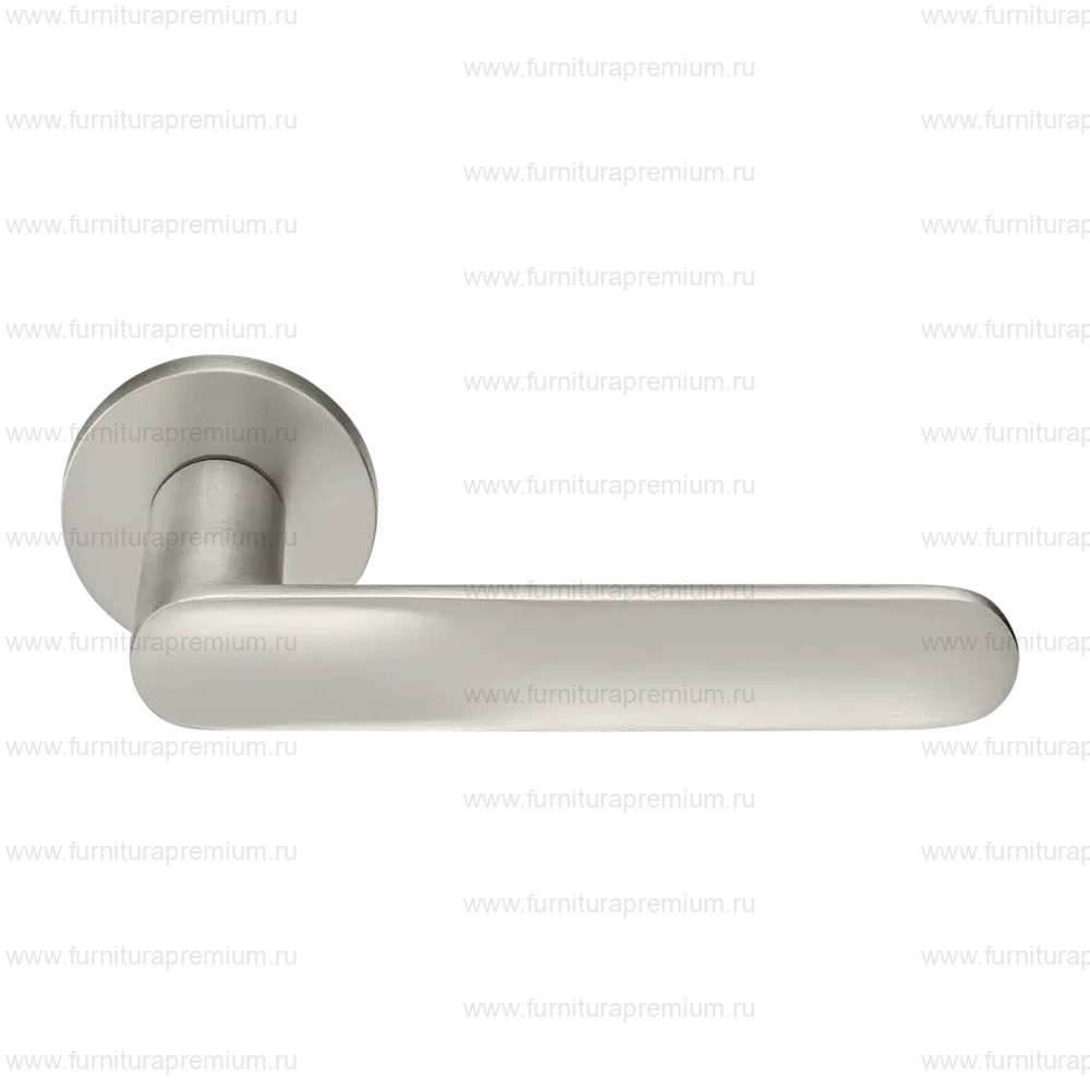 Ручка Morelli Garak MH-59-R6