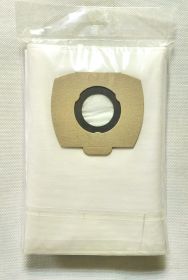 R13 Мешок одноразовый для пылecoca BOSH GAS 15 PS