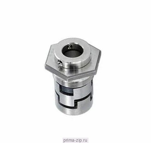 Комплект уплотнения вала для насоса GRUNDFOS. Kit, Shaft seal H UUVGG