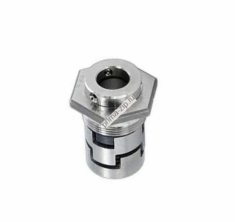 Комплект уплотнения вала для насоса GRUNDFOS. Kit, Shaft seal H UUVGG