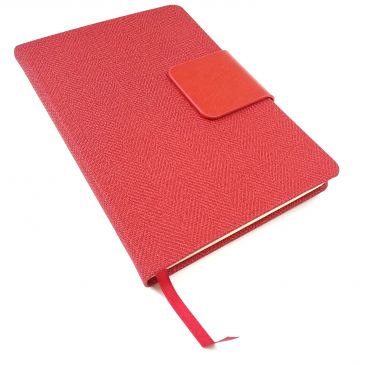 ежедневники оптом от производителя в москве