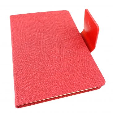 ежедневники оптом от производителя в москве