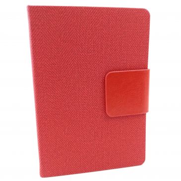 ежедневники оптом от производителя в москве