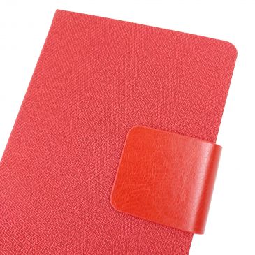 ежедневники оптом от производителя в москве