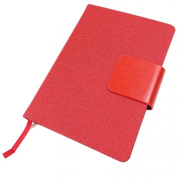 ежедневники оптом от производителя в москве