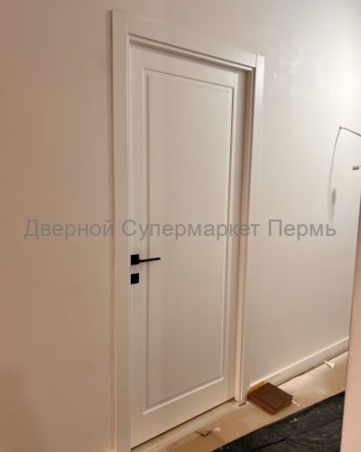 Эмалит С6