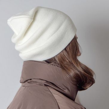 сувенирная продукция в москве