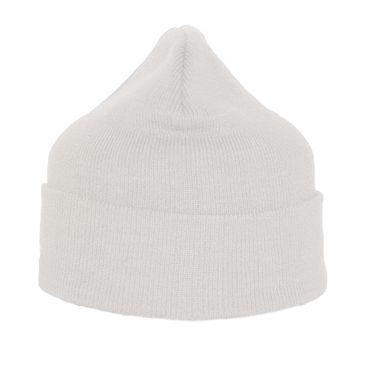 сувенирная продукция в москве