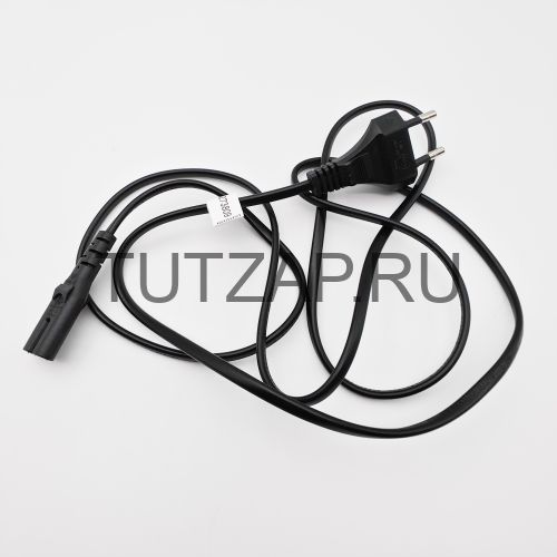 Сетевой кабель питания для телевизора Hisense 55E7Q PRO