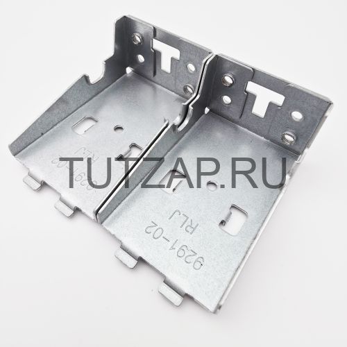 Крепление ножек 9291-02 RLJ для телевизора Hisense 55E7Q PRO