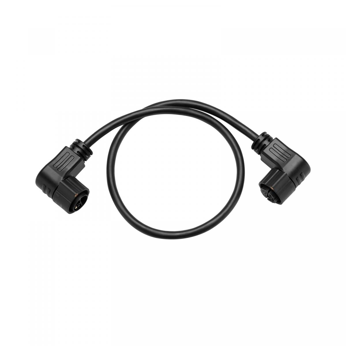 Параллельный кабель EcoFlow STREAM (0,55 м)