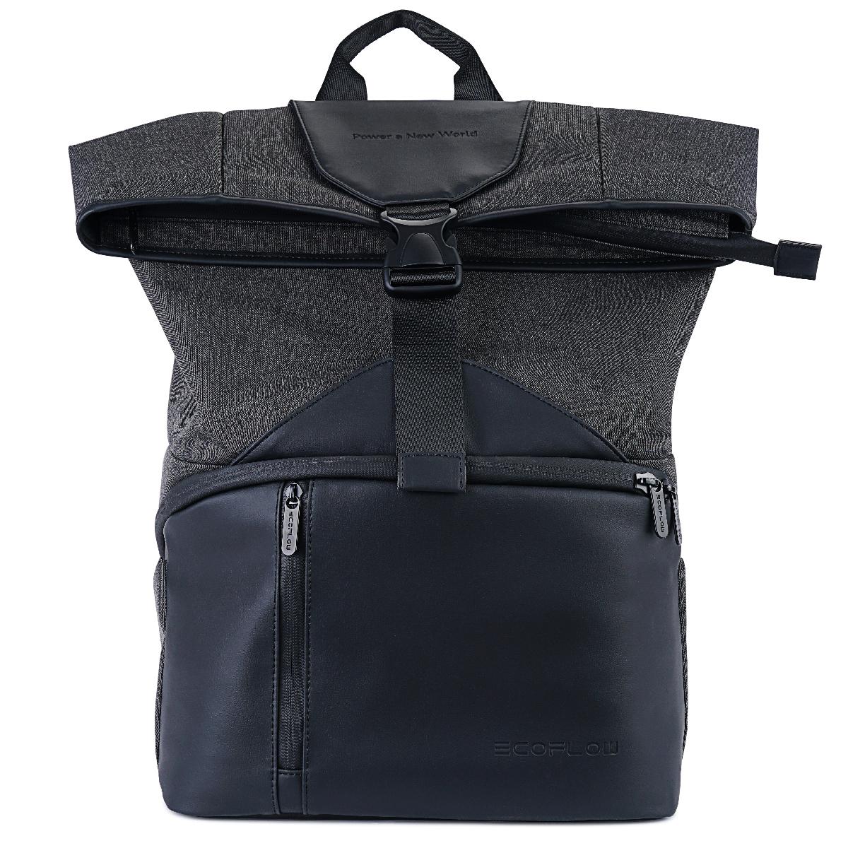 Сумка для станций серии EcoFlow RIVER