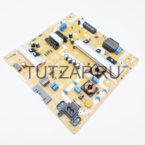 Блок питания BN44-00932Q L55E7_RHS для телевизора Samsung UE55RU7200U