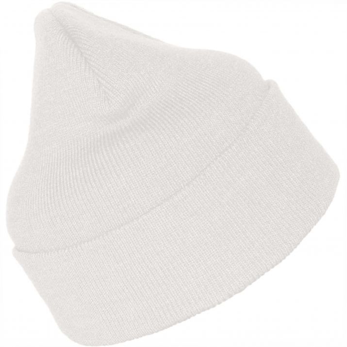 шапки с логотипом в москве