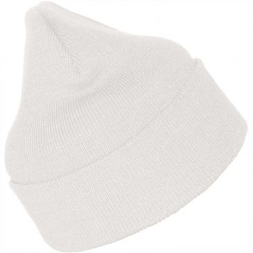 шапки с логотипом в москве