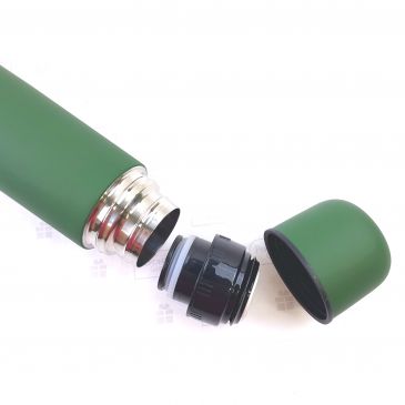 термосы оптом в москве