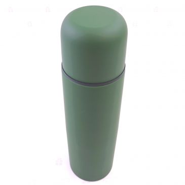 термосы оптом в москве