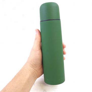 термосы оптом в москве