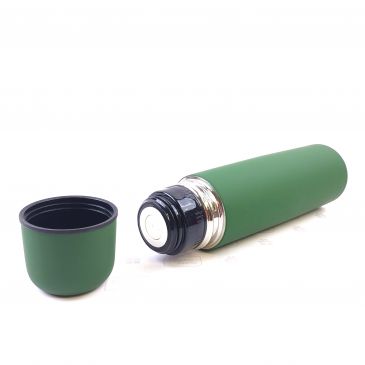 термосы оптом в москве