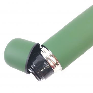 термосы оптом в москве