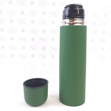 термосы оптом в москве