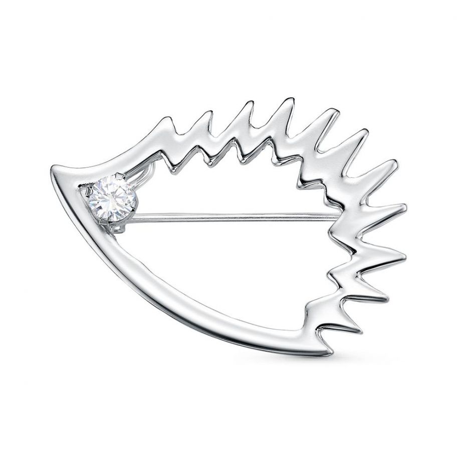 БРОШЬ 14816758Плф