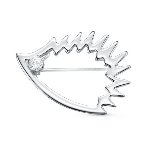 БРОШЬ 14816758Плф