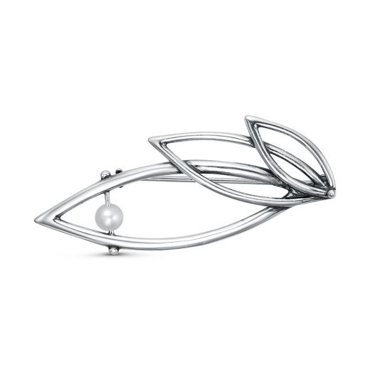 БРОШЬ 14616750К