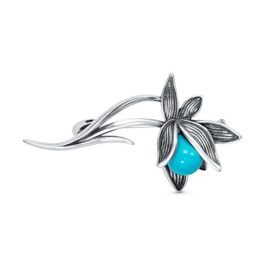 БРОШЬ 14316762Бп