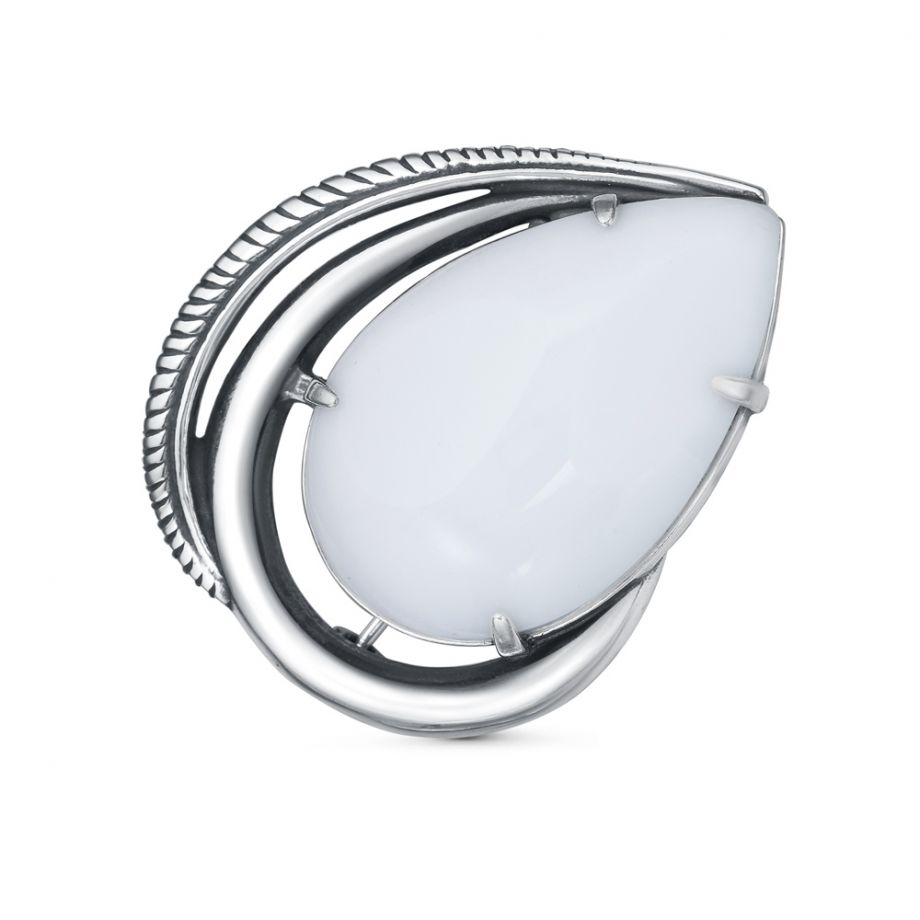 БРОШЬ 14316328Аб