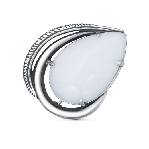 БРОШЬ 14316328Аб