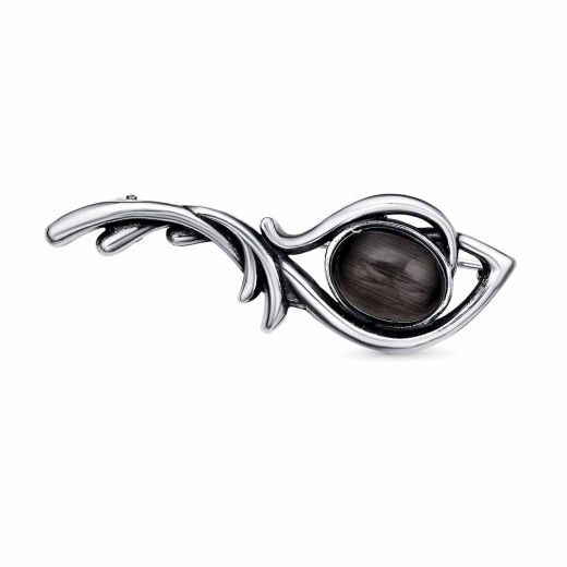 БРОШЬ 14316214Ст