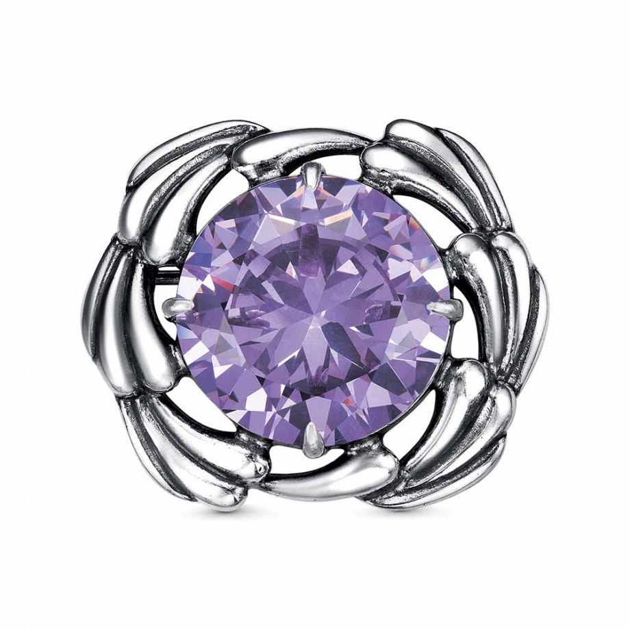 БРОШЬ 14816110-6