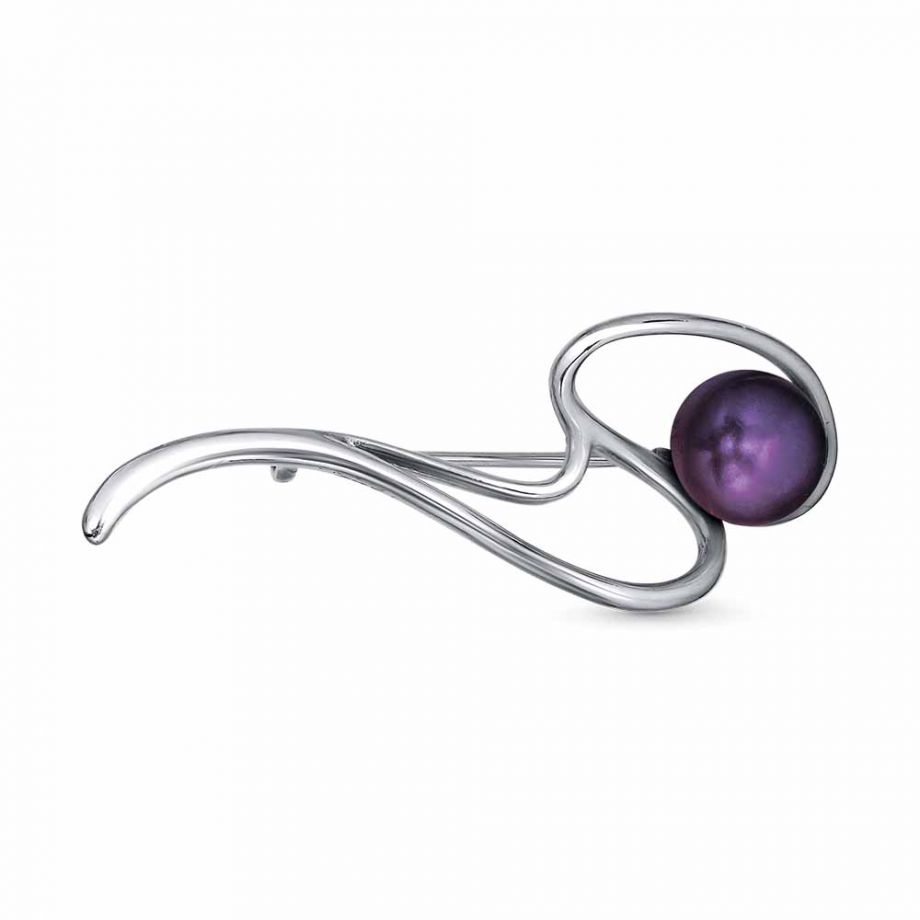 БРОШЬ 14315920ПлК1