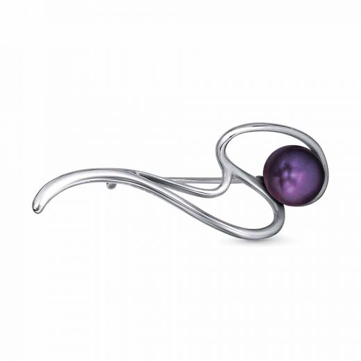 БРОШЬ 14315920ПлК1