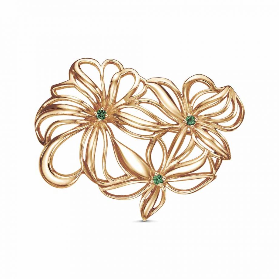 БРОШЬ 14815831-7