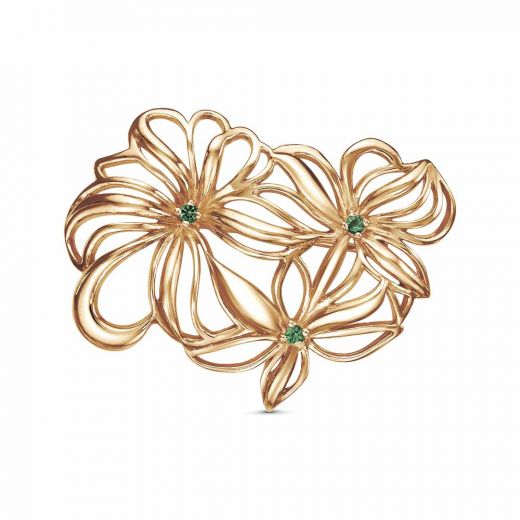 БРОШЬ 14815831-7