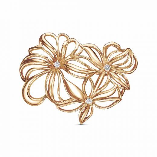 БРОШЬ 14815831ф