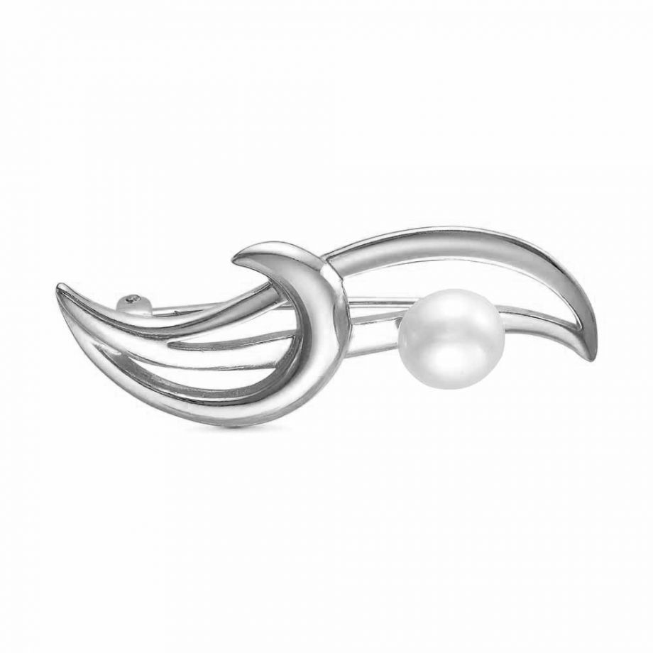 БРОШЬ 14315776ПлК