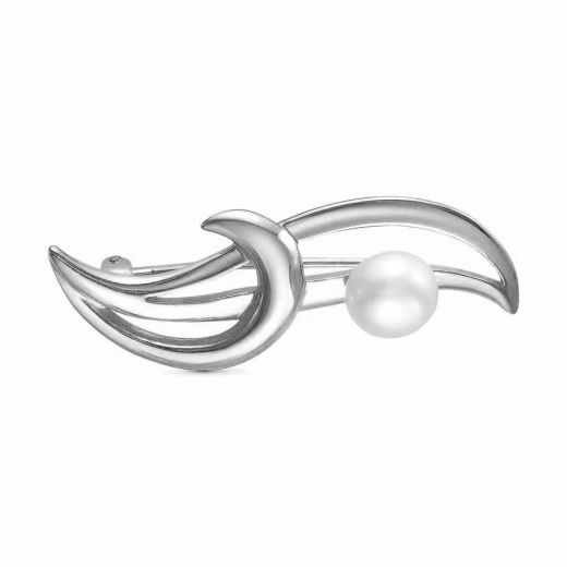 БРОШЬ 14315776ПлК